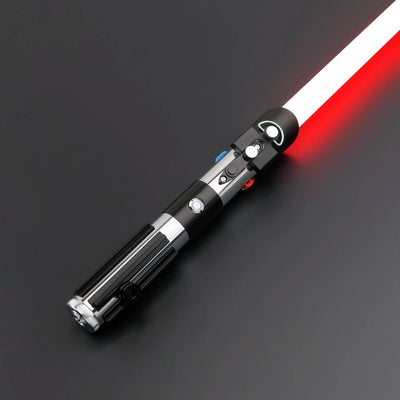 Sabre de Luz Legendary <br> VADER-V6