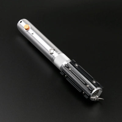 Sabre de Luz Legendary <br> ANAK-L