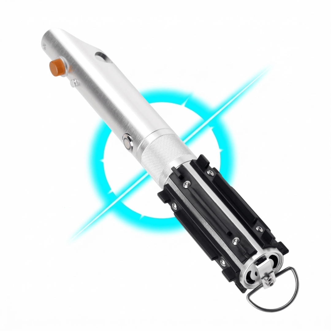 Sabre de Luz Legendary <br> ANAK-L