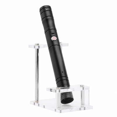 Sabre de Luz de Combate <br> DARK FORCE