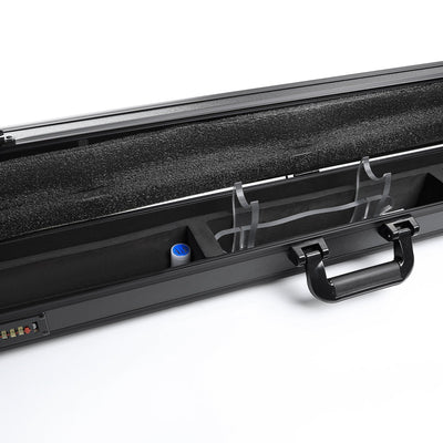 Mala para transporte de Sabre de Luz