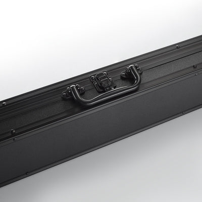 Mala para transporte de Sabre de Luz