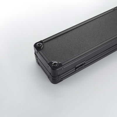 Mala para transporte de Sabre de Luz
