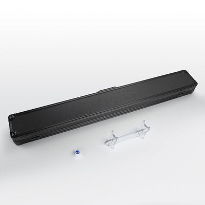 Mala para transporte de Sabre de Luz