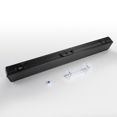 Mala para transporte de Sabre de Luz