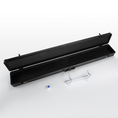 Mala para transporte de Sabre de Luz