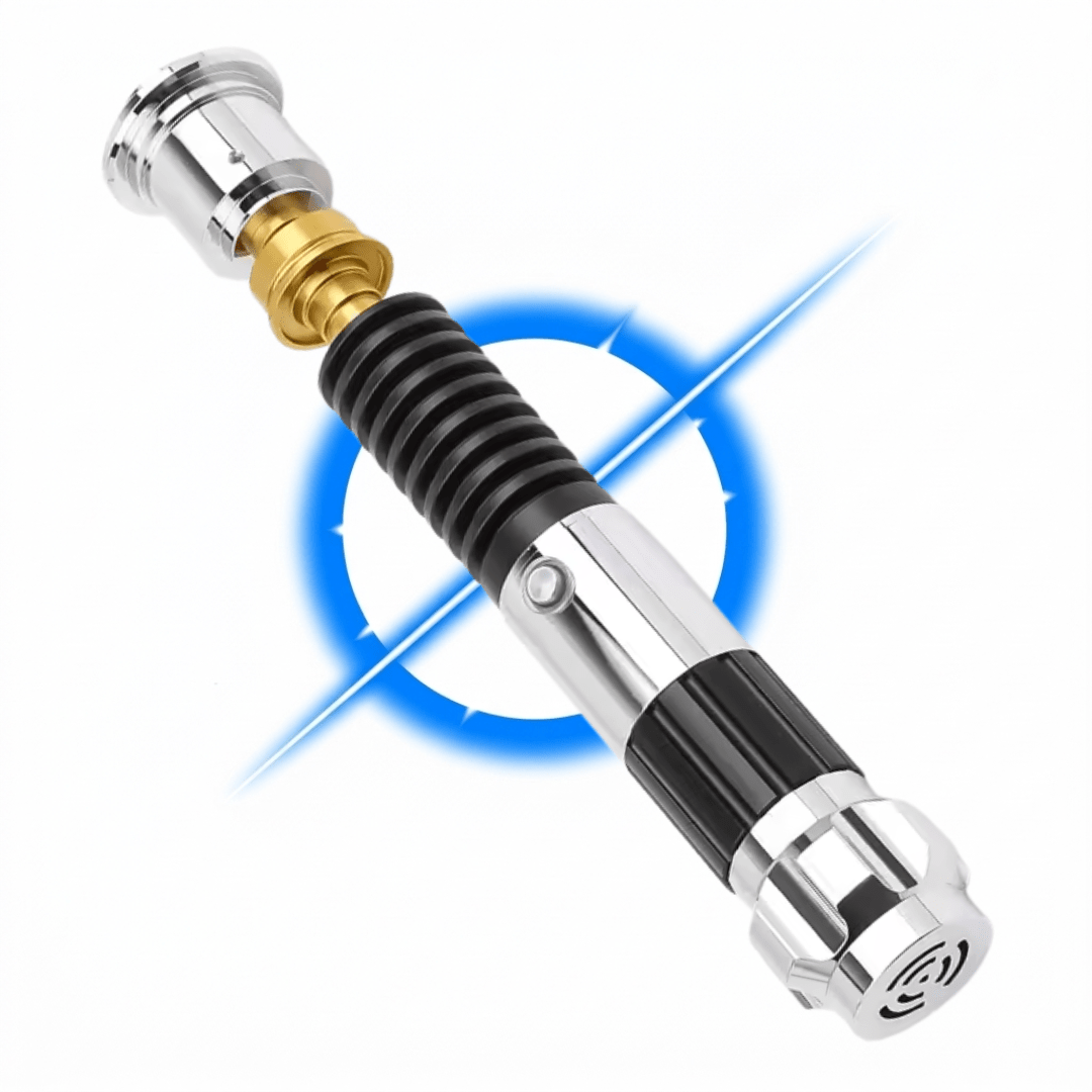 Sabre de Luz Legendary <br> OBI-W