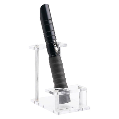Sabre de Luz Padawan para Duelo com 16 Cores