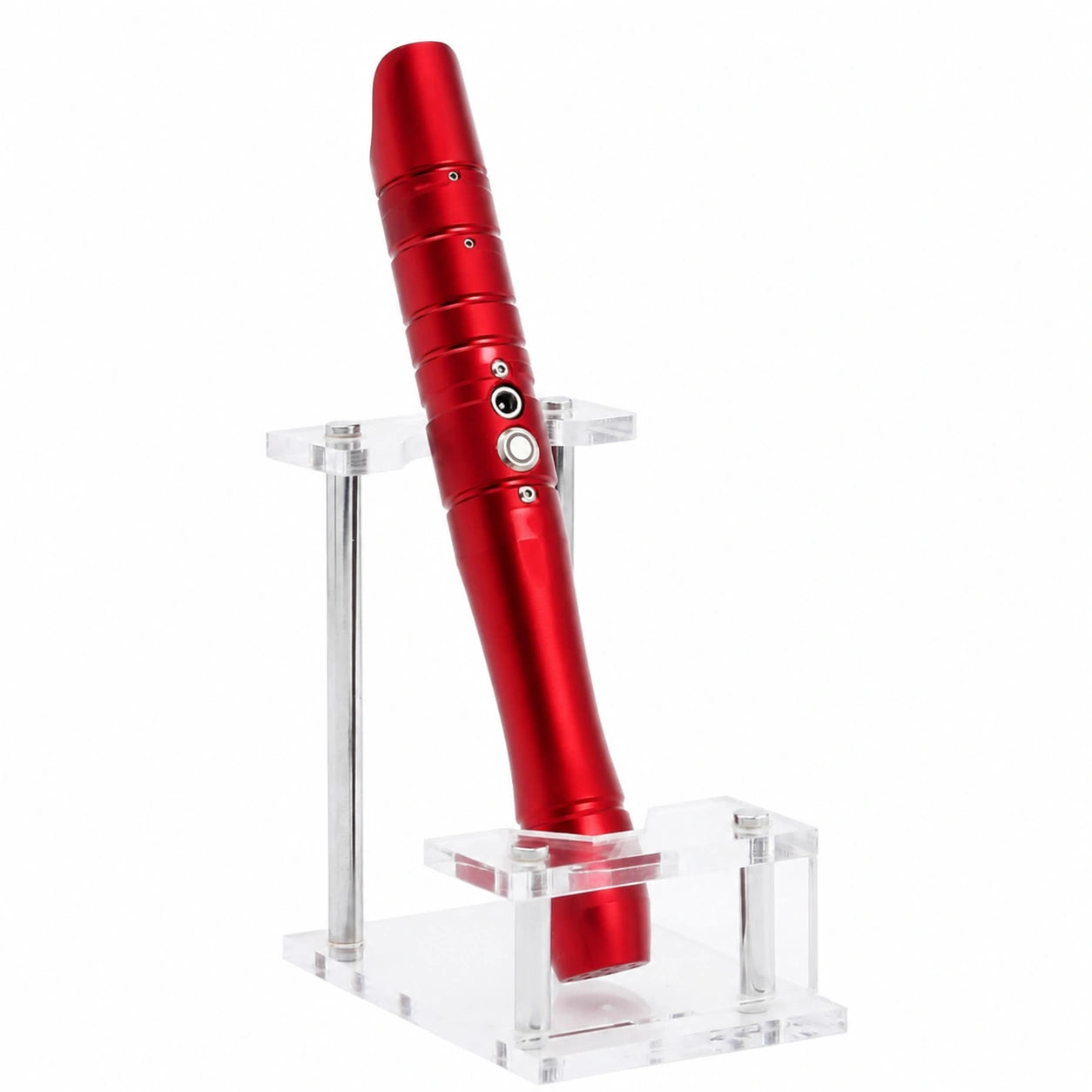 Sabre de Luz para Combate Padawan Com som ao movimentar