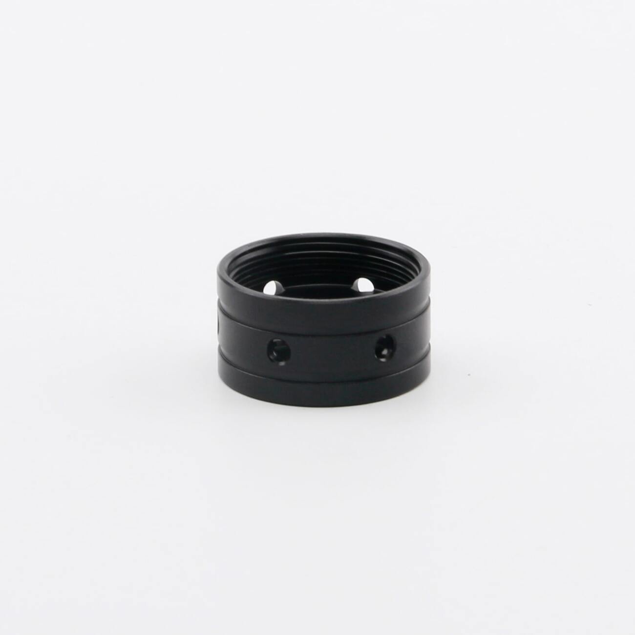 Acoplador para Sabre de Luz duplo