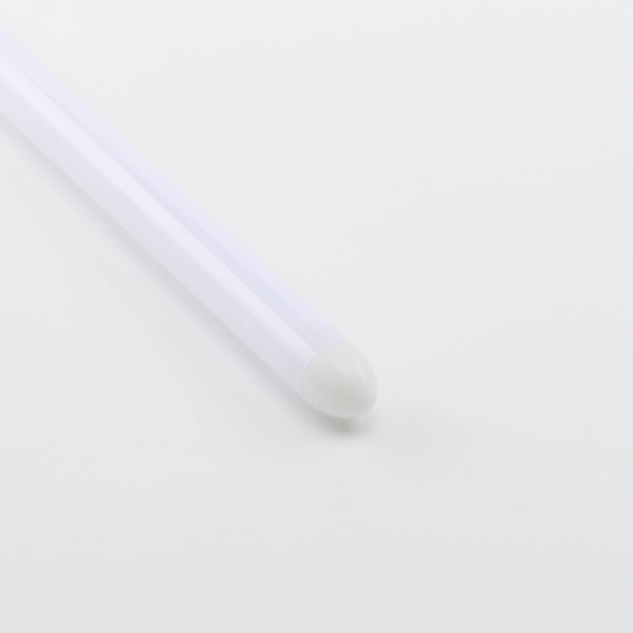 Lâmina de sabre de luz de policarbonato