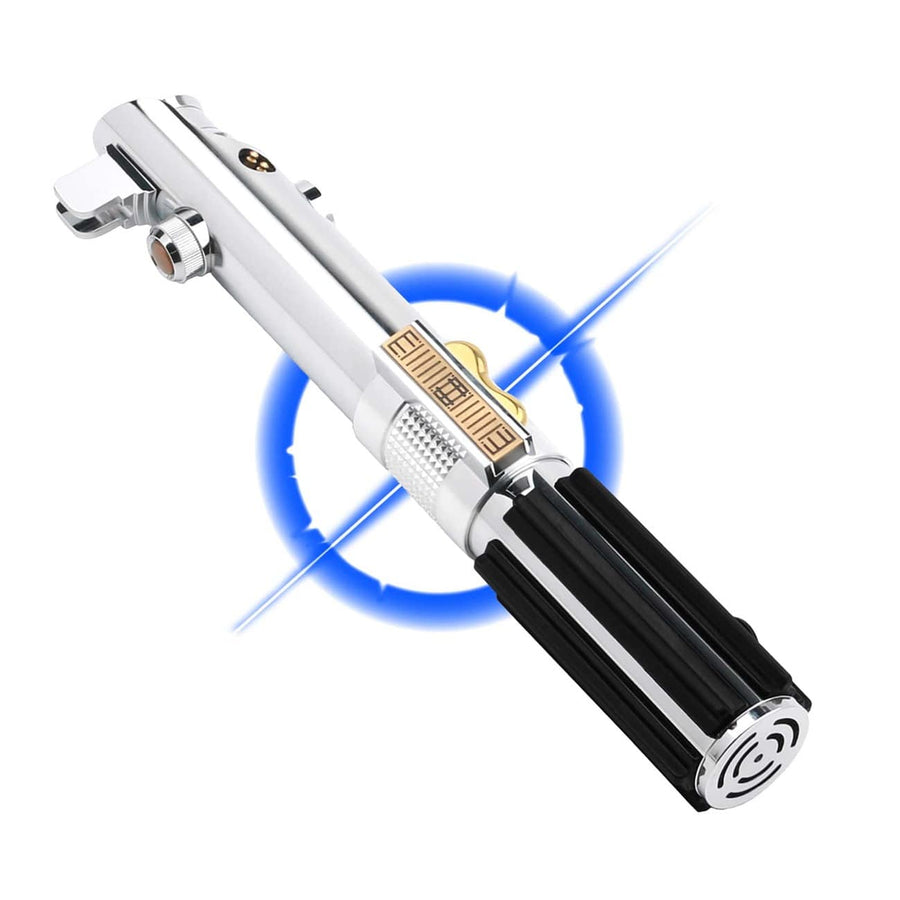 Empunhadura do Sabre de Luz Legendary <br> ANA-S