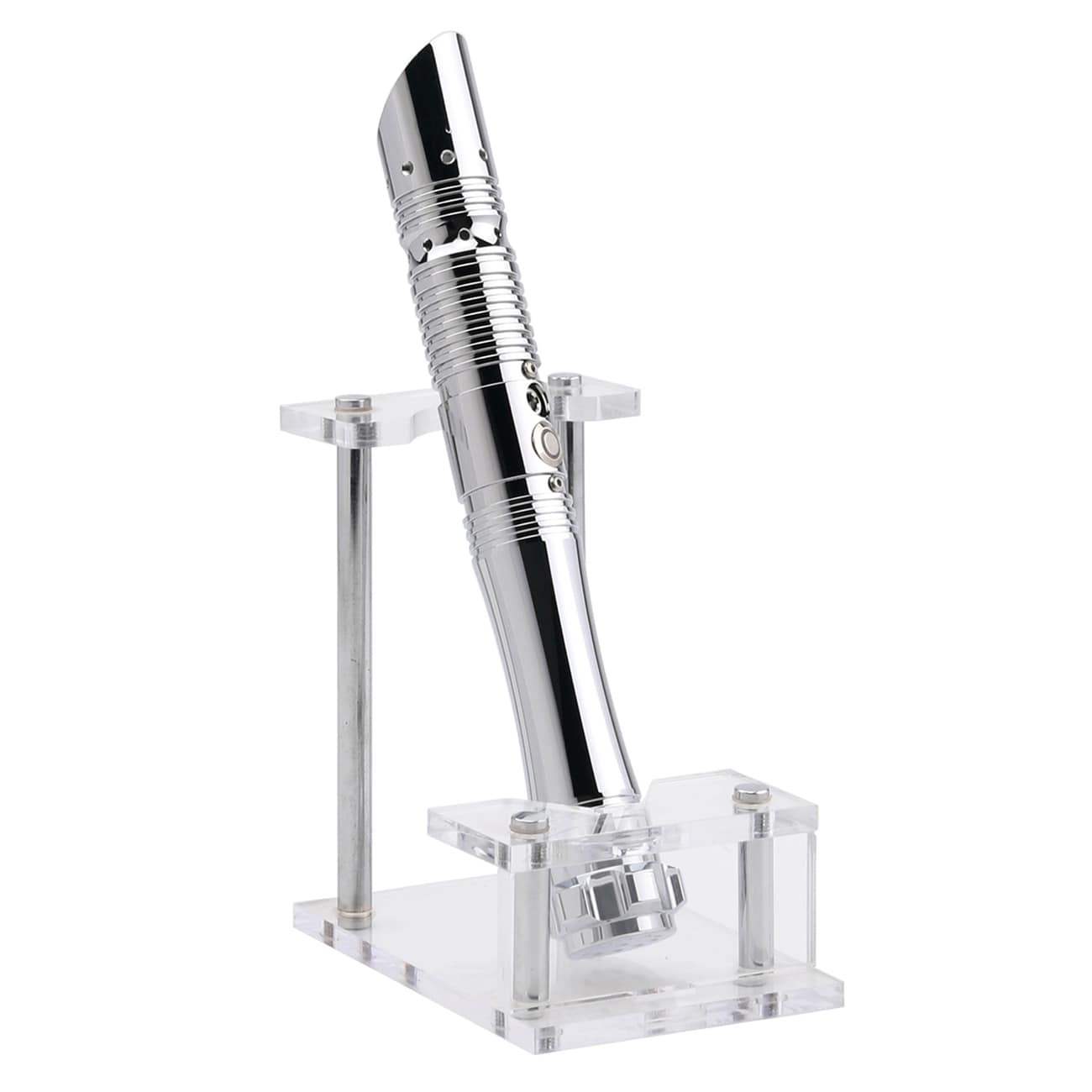 Sabre de Luz <br> CHROME GUARDIAN