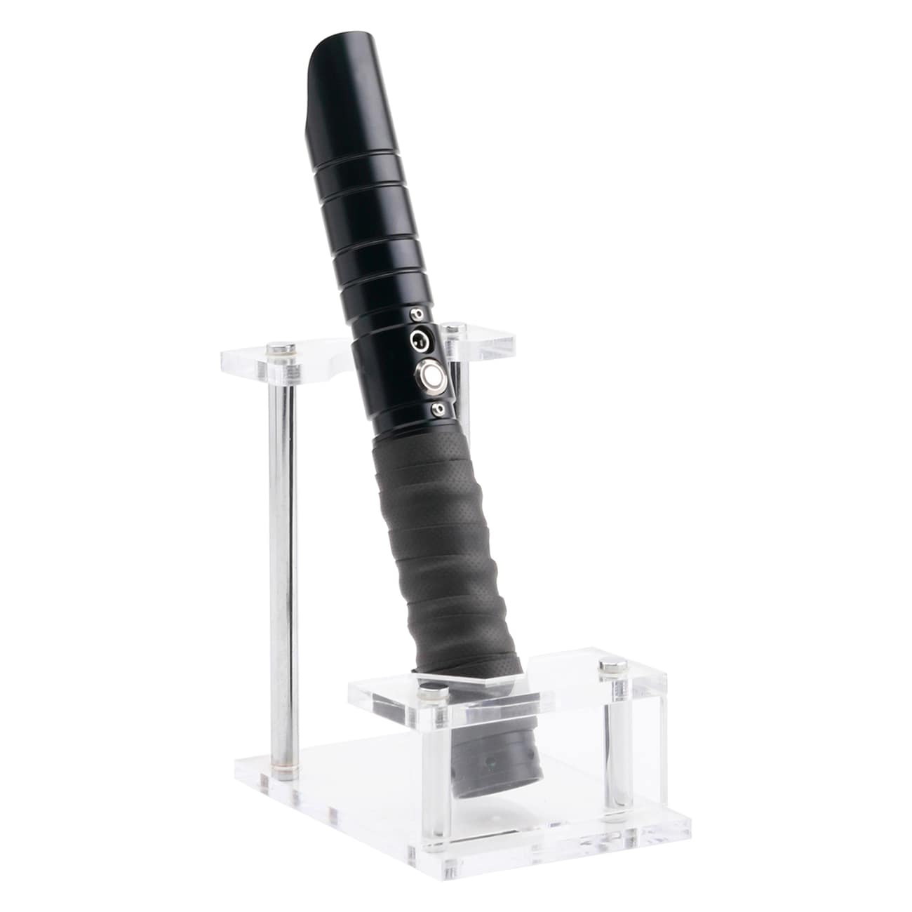 Sabre de Luz Preto <br> DARK ADEPT