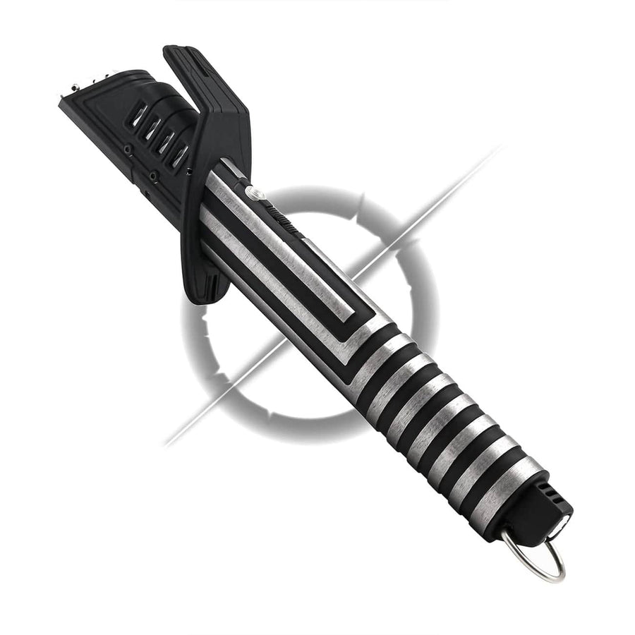 Empunhadura do Sabre de Luz Legendary <br> DARK-S