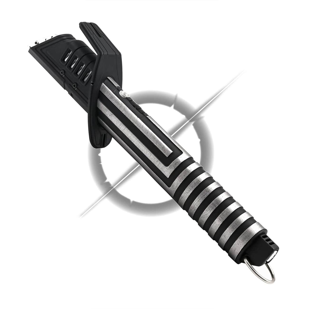 Sabre de Luz Legendary DARK-S | Sabre de Luz