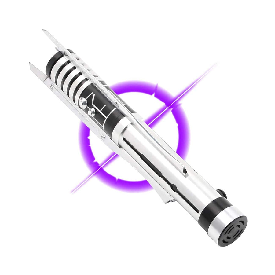 Empunhadura do Sabre de Luz Legendary <br> DARTH-R V2