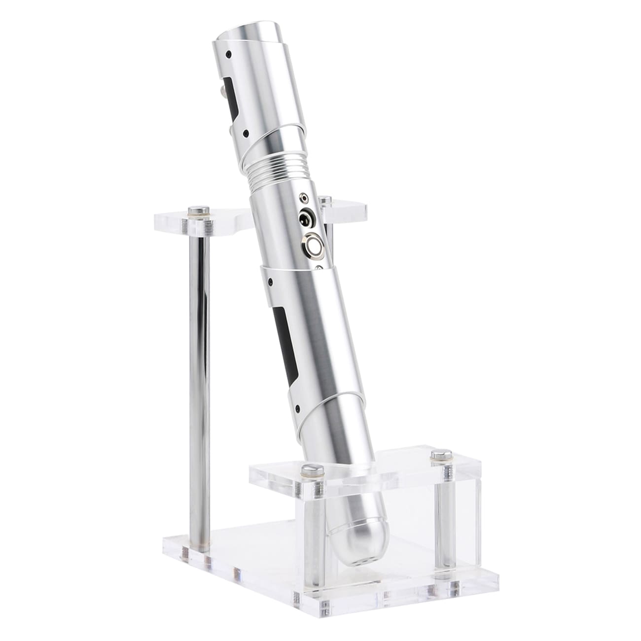 Sabre de Luz <br> ETERNAL ARMOR