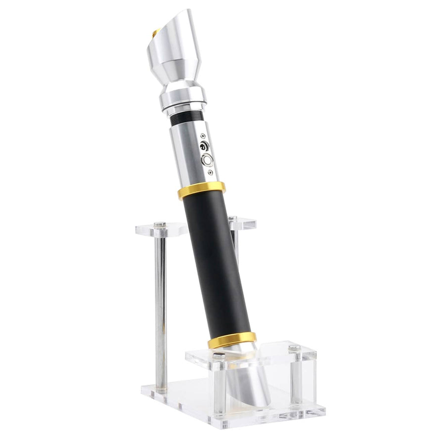 Empunhadura do Sabre de Luz <br> GOLDEN HOPE