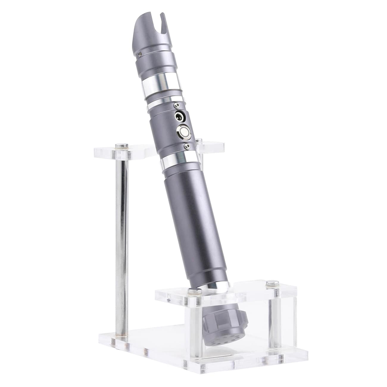 Sabre de Luz <br> LIGHT SOLSTICE