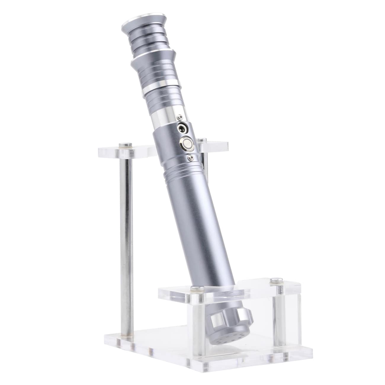 Sabre de Luz Pratado <br> LIMITLESS