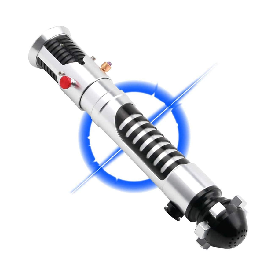 Empunhadura do Sabre de Luz Legendary <br> OBI-K