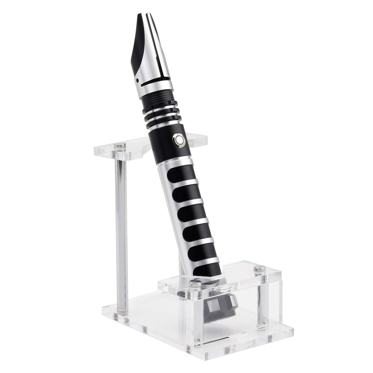 Sabre de Luz <br> SILVER REVENGER