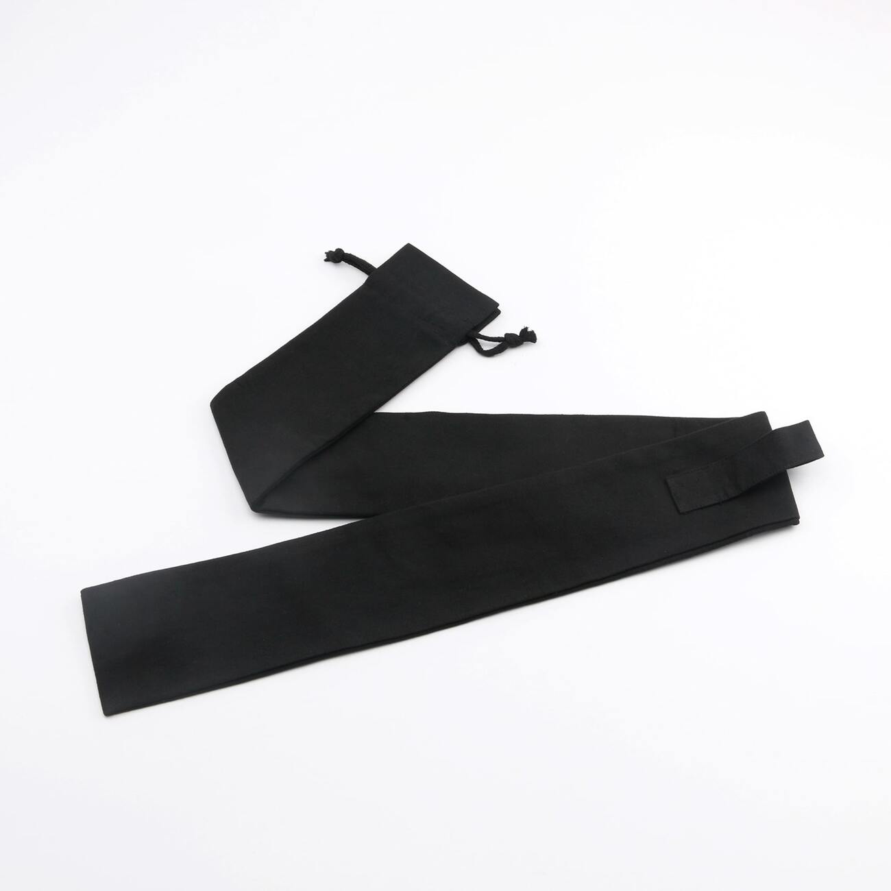 Saco de transporte do Sabre de Luz